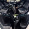 lexus gs 2017 quick_quick_DAA-AWL10_AWL10-7004052 image 8
