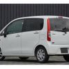 daihatsu move 2013 quick_quick_DBA-LA100S_LA100S-0191988 image 2