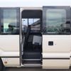 toyota coaster 2019 -TOYOTA--Coaster SDG-XZB70--XZB70-1003224---TOYOTA--Coaster SDG-XZB70--XZB70-1003224- image 6