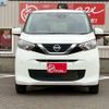 nissan dayz 2020 CFJ1605670 image 19