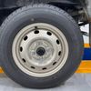 honda acty-truck 1996 Mitsuicoltd_HDAT2327061R0705 image 17