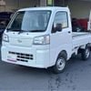 daihatsu hijet-truck 2024 -DAIHATSU 【岡山 480ﾜ3559】--Hijet Truck 3BD-S500P--S500P-0193226---DAIHATSU 【岡山 480ﾜ3559】--Hijet Truck 3BD-S500P--S500P-0193226- image 1