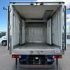 mitsubishi-fuso canter 2016 CFJ1696372 image 8