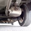 toyota belta 2008 NIKYO_BX90104 image 32