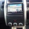 nissan x-trail 2010 DAN116710 image 17