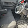 daihatsu wake 2018 -DAIHATSU 【福井 581ｷ1348】--WAKE LA700S--662756---DAIHATSU 【福井 581ｷ1348】--WAKE LA700S--662756- image 4