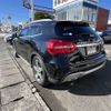 mercedes-benz gla-class 2015 -MERCEDES-BENZ--Benz GLA DBA-156942--WDC1569422J171100---MERCEDES-BENZ--Benz GLA DBA-156942--WDC1569422J171100- image 3