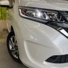 honda freed 2019 -HONDA--Freed DAA-GB7--GB7-1092535---HONDA--Freed DAA-GB7--GB7-1092535- image 14