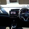 honda fit 2016 -HONDA--Fit DBA-GK3--GK3-1215799---HONDA--Fit DBA-GK3--GK3-1215799- image 20