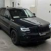 jeep grand-cherokee 2019 quick_quick_DBA-WK36TA_1C4RJFEG0KC602945 image 1