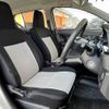 daihatsu mira-e-s 2018 -DAIHATSU--Mira e:s DBA-LA350S--LA350S-0068733---DAIHATSU--Mira e:s DBA-LA350S--LA350S-0068733- image 16
