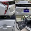 toyota prius 2017 quick_quick_DAA-ZVW51_ZVW51-6051409 image 6