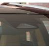 lexus nx 2023 -LEXUS--Lexus NX 5BA-AAZA20--AAZA20-1004244---LEXUS--Lexus NX 5BA-AAZA20--AAZA20-1004244- image 15