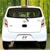 daihatsu mira-e-s 2013 -DAIHATSU--Mira e:s DBA-LA310S--LA310S-1040116---DAIHATSU--Mira e:s DBA-LA310S--LA310S-1040116- image 16