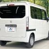 honda n-van 2019 -HONDA--N VAN HBD-JJ1--JJ1-2001814---HONDA--N VAN HBD-JJ1--JJ1-2001814- image 17
