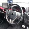 daihatsu cast 2019 -DAIHATSU 【豊田 580】--Cast DBA-LA250S--LA250S-0180017---DAIHATSU 【豊田 580】--Cast DBA-LA250S--LA250S-0180017- image 29