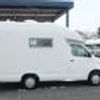 toyota townace-truck 2011 CFJ1863974 image 49