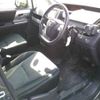 toyota voxy 2012 -TOYOTA--Voxy ZRR70W-0510799---TOYOTA--Voxy ZRR70W-0510799- image 4