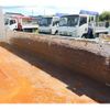 mitsubishi-fuso canter 2018 -MITSUBISHI--Canter TPG-FBA30--FBA30-570359---MITSUBISHI--Canter TPG-FBA30--FBA30-570359- image 20