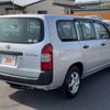 toyota probox-van 2016 -TOYOTA--Probox Van DBE-NSP160V--NSP160-0017806---TOYOTA--Probox Van DBE-NSP160V--NSP160-0017806- image 15