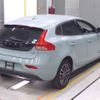 volvo v40 2018 -VOLVO--Volvo V40 MB4154T-YV1MV2820K2553817---VOLVO--Volvo V40 MB4154T-YV1MV2820K2553817- image 2