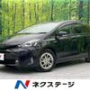 toyota prius-α 2020 -TOYOTA--Prius α DAA-ZVW41W--ZVW41-0085622---TOYOTA--Prius α DAA-ZVW41W--ZVW41-0085622- image 1