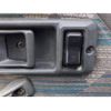 mazda titan 1994 CFJ9763697 image 32