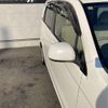 honda n-wgn 2014 CFJ1586856 image 8