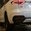 maserati levante 2019 quick_quick_MLE38A_ZN6ZU61J00X335173 image 7