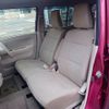 suzuki alto-lapin 2015 -SUZUKI--Alto Lapin DBA-HE33S--HE33S-121456---SUZUKI--Alto Lapin DBA-HE33S--HE33S-121456- image 4