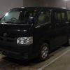 toyota hiace-van 2020 quick_quick_QDF-GDH201V_GDH201-1041073 image 1