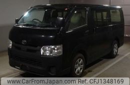 toyota hiace-van 2020 quick_quick_QDF-GDH201V_GDH201-1041073