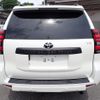 toyota land-cruiser-prado 2022 25922803 image 4