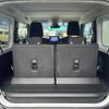 suzuki jimny 2020 quick_quick_3BA-JB64W_JB64W-171277 image 8
