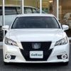 toyota crown 2014 CFJ1697793 image 17