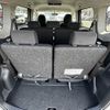 toyota sienta 2016 -TOYOTA--Sienta DBA-NSP170G--NSP170-7070472---TOYOTA--Sienta DBA-NSP170G--NSP170-7070472- image 22