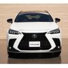 lexus nx 2022 -LEXUS 【岡山 337ｻ90】--Lexus NX AAZH20--6002145---LEXUS 【岡山 337ｻ90】--Lexus NX AAZH20--6002145- image 14