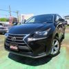 lexus nx 2014 -LEXUS--Lexus NX AGZ15--1001427---LEXUS--Lexus NX AGZ15--1001427- image 28