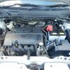 toyota probox-van 2018 -TOYOTA--Probox Van DBE-NCP165V--NCP165-0058435---TOYOTA--Probox Van DBE-NCP165V--NCP165-0058435- image 10