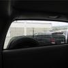 toyota hilux-surf 2002 AUTOSERVER_15_5081_840 image 33