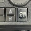 daihatsu mira-e-s 2022 quick_quick_5BA-LA350S_LA350S-0296826 image 9