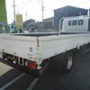 toyota dyna-truck 2018 GOO_NET_EXCHANGE_0202002A30250107W002 image 4