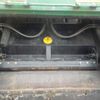isuzu forward 2008 CFJ1717957 image 17