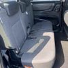 toyota sienta 2019 -TOYOTA--Sienta NSP170G-7213498---TOYOTA--Sienta NSP170G-7213498- image 9