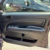 toyota succeed-van 2019 -TOYOTA 【いわき 400ｿ3602】--Succeed Van NHP160V--NHP160-0005797---TOYOTA 【いわき 400ｿ3602】--Succeed Van NHP160V--NHP160-0005797- image 17
