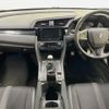 honda civic 2020 -HONDA--Civic 6BA-FK7--FK7-1300043---HONDA--Civic 6BA-FK7--FK7-1300043- image 3