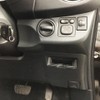 toyota vitz 2019 YAMAKATSU_NSP135-4003826 image 22