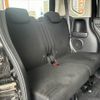 honda n-box 2015 -HONDA 【尾張小牧 584ｹ1120】--N BOX JF1--1528735---HONDA 【尾張小牧 584ｹ1120】--N BOX JF1--1528735- image 21