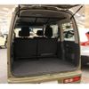 daihatsu hijet-cargo 2015 quick_quick_EBD-S331V_S331V-0134887 image 7