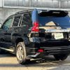 toyota land-cruiser-prado 2018 -TOYOTA--Land Cruiser Prado CBA-TRJ150W--TRJ150-0091713---TOYOTA--Land Cruiser Prado CBA-TRJ150W--TRJ150-0091713- image 15